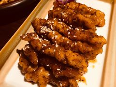 -额娘·春饼烤鸭(怀特店)