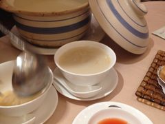 iphone_upload_pic-陶陶居海鲜酒家(新马路店)