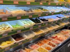 -多呗辣麻辣香锅(万达广场店)