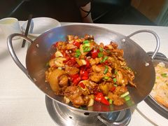 -麓湘小镇(开福万达广场店)