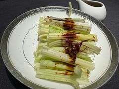 -華府(凯德晶萃店)