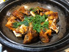 -石岐乳鸽村(南海第三分店)