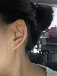 -花师傅
