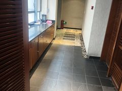 -天福苑(崇宁路店)
