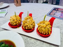 -金翠皇宫粤菜·点心·海鲜(翡翠店)