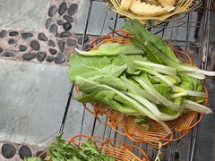 -尼玛藏家风味园(阿山食城店)