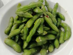 -九龙大酒店·金牌楚菜(武泰闸店)