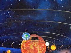 -湖南省地质博物馆