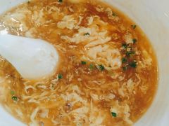 -南山饭店(阳明古镇店)