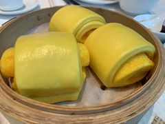 -半岛豪苑酒家(花都店)