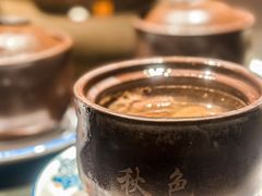 -秋色客家菜(南山店)