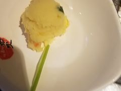 -火炉火自助餐(悠唐购物中心店)