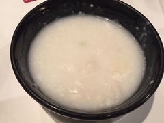 -唐宫海鲜舫