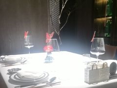 -怡情荟•海鲜青岛菜(五四广场旗舰店)