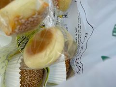 -丝路传奇·中国拉面航母店(北医三院店)
