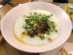 -大王油茶(磁器口店)
