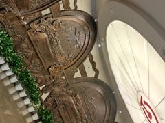 -中国铁道博物馆(正阳门馆)