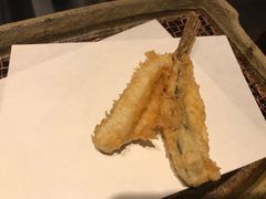 -みかわ是山居