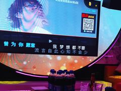 -维纳斯KTV(荣兴广场店)