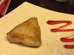 -佛山希尔顿酒店·融誉亚洲美食荟