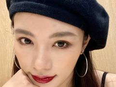 -大丰收脆鱼(浦西万达店)