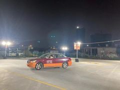 -番禺裕安驾校·学车·考证(大学城校区)