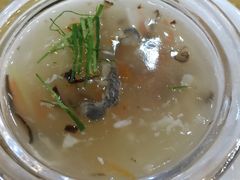-荔城生鲜盛宴(番禺旗舰店)