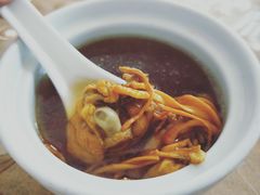 -味为先光明乳鸽(光明总店)