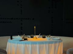 -莉莉海堂HAITANG·烤鸭(国贸商城店)