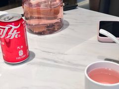 -裕丰源滋补烩面(桐柏路店)
