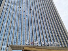 -嘉悦汗蒸时代(曙光路店)