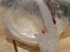 -满记甜品(苏州中心店)