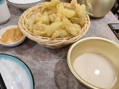 -屋里家延边朝鲜族冷面(梅林3店)