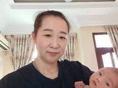 -秋歌护理·月嫂·育儿嫂(浦东医院店)