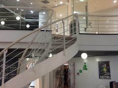 -一兆韦德健身(梅川店)