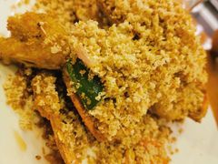 -乾坤饭店