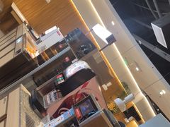 -大丰收李家(浦西万达店)
