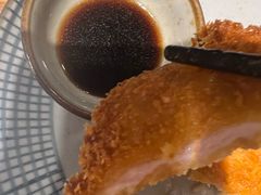 -南小蟹手工點心(三里屯店)