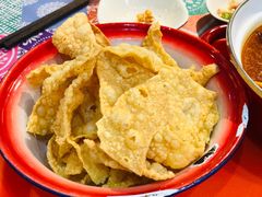 -丽丽三鲜螺蛳粉(田林路店)