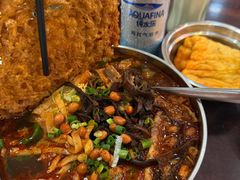 -周成芝螺蛳粉(人和店)