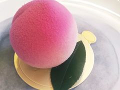 -AOI洋菓子