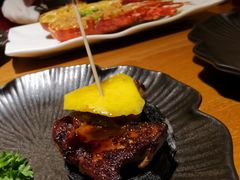 -味见·荣家(亚泰大街店)