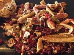 -蟹之国·精品蟹料理(极地店)