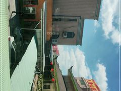 -八景休閒山莊  廣東十大名山莊