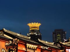 -豫园
