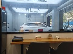 -车咖车美·AX隐形车衣改色膜