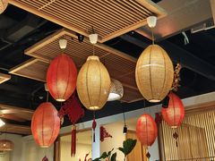 -嘉年华面包房餐厅（饺子馆）(陶然亭店)