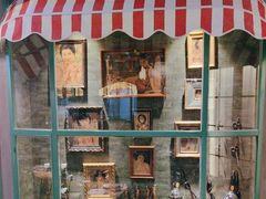 -哥老官重庆美蛙鱼头(西湖银泰十一哥店)