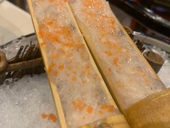 鱼籽虾滑-老基地老火锅厂(大渡口店)
