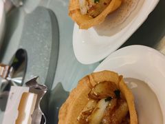 -太子园林酒家